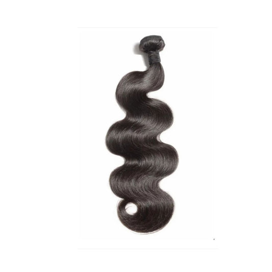 Lot x 3 Tissage Body wave/brésiliennes