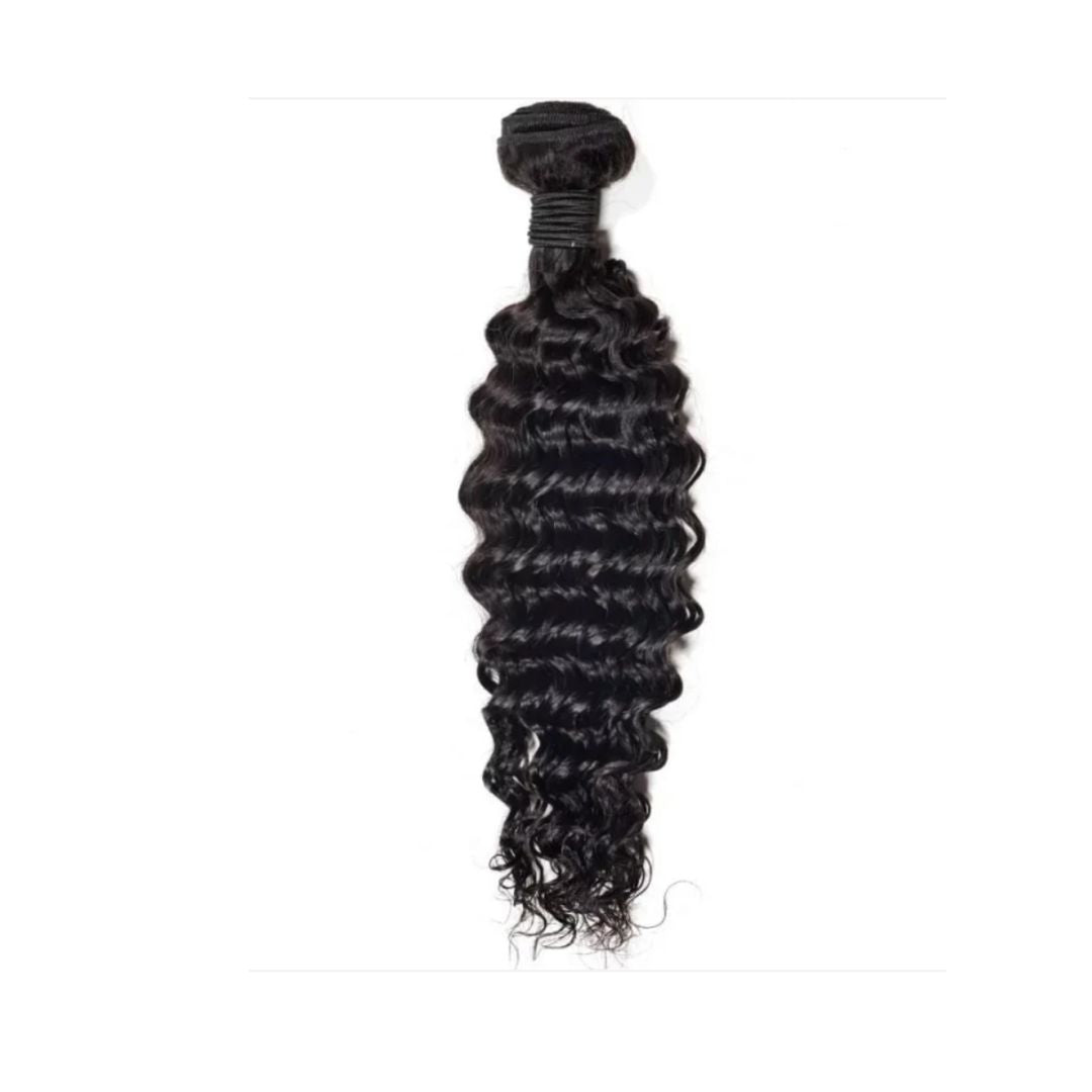 Tissage DEEP WAVE