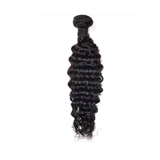 Lot x 3 Tissage DEEP WAVE