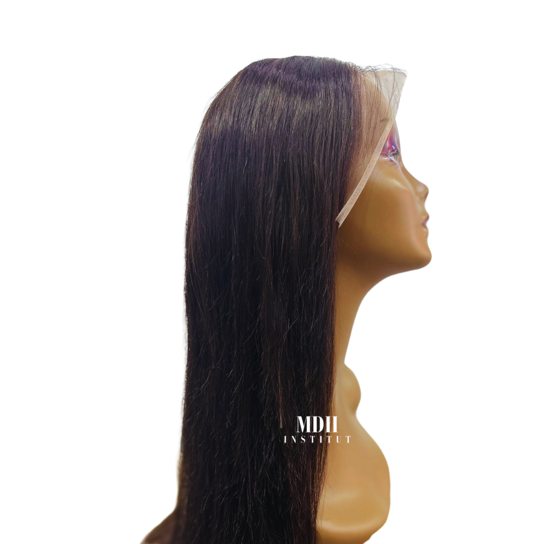 Perruque LEA 13x4 22"