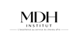 MDH INSTITUT - Accueil