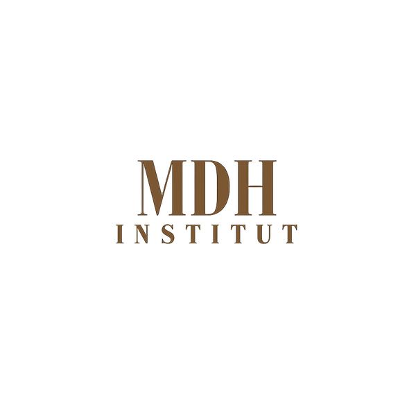 MDH INSTITUT