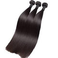 Lot x 3 Tissage lisse brésiliennes